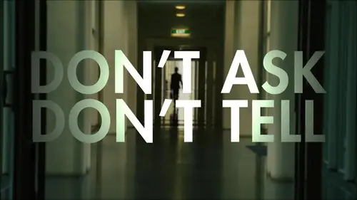 Four Corners S61E8 • Oglądaj Online