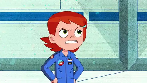 Ben 10 2016 Temporada 3 Episodios 13 • Sub Español