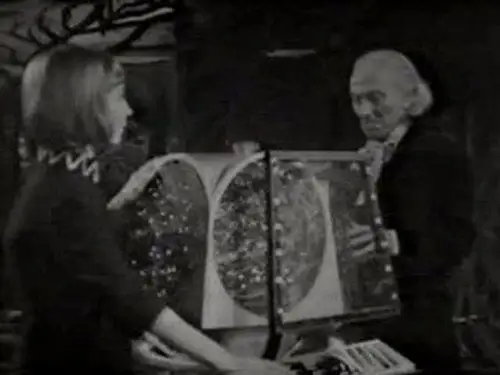 Doctor Who 1963 Temporada 2 Episodios 18 • Sub Español