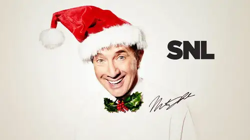 Saturday Night Live Temporada 38 Episodios 10 • Sub Español