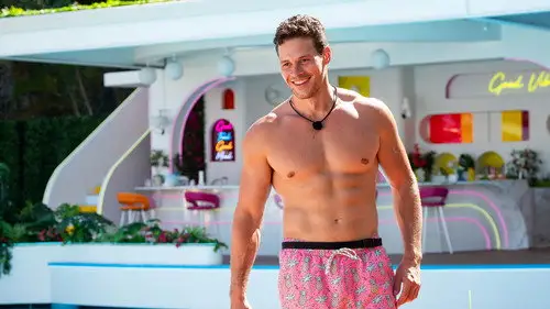 Love Island (Estados Unidos) Temporada 6 Episodios 13 • Sub Español