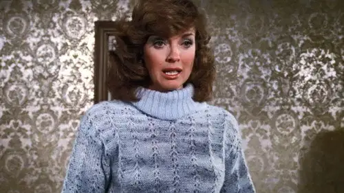 Dallas Temporada 3 Episodios 15 • Sub Español
