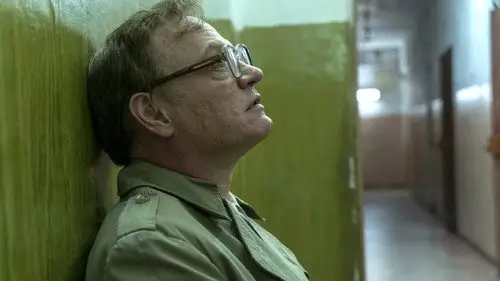 Chernobyl Temporada 1 Episodios 3 • Sub Español