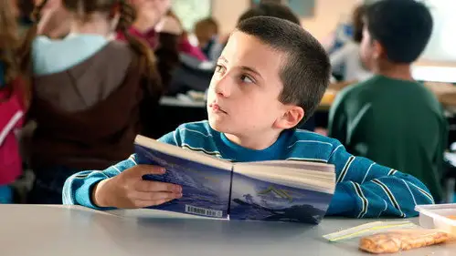 Pępek świata Temporada 1 Cap 4 • Español Online