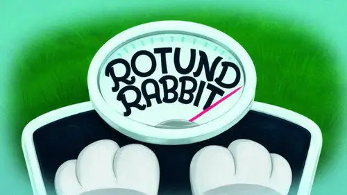 Looney Tunes Cartoons Temporada 2 Episodios 15 • Sub Español
