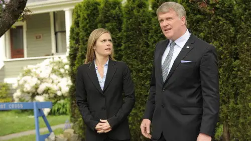 Psych Temporada 8 Episodios 2 • Sub Español