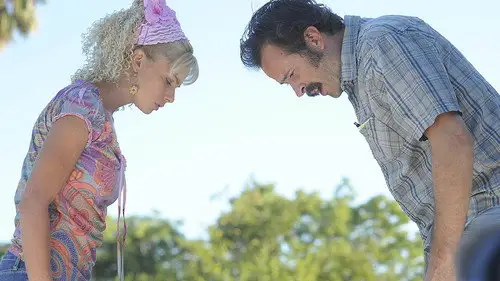 Me llamo Earl Temporada 4 Episodios 9 • Sub Español