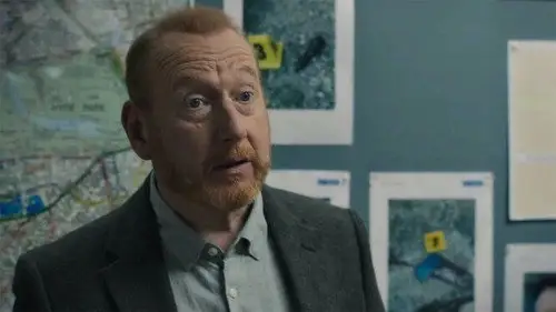 The Chelsea Detective Temporada 1 Episodios 3 • Sub Español