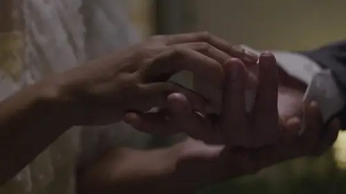 Gossip Girl Indonesia Temporada 1 Episodios 8 • Sub Español