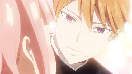 Kaguya-sama wa Kokurasetai Temporada 3 Episodios 10 • Sub Español