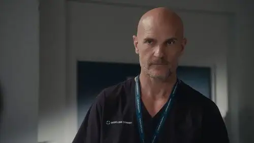 Shortland Street Temporada 34 Episodios 16 • Sub Español