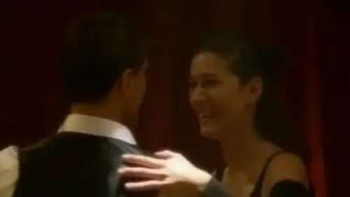 Don Matteo Temporada 4 Episodios 5 • Sub Español