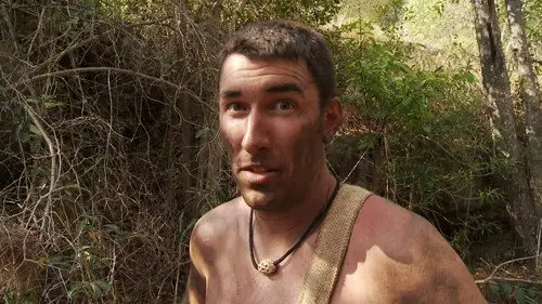 Aventura en pelotas Temporada 2 Episodios 2 • Sub Español