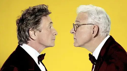 Saturday Night Live Temporada 48 Episodios 8 • Sub Español