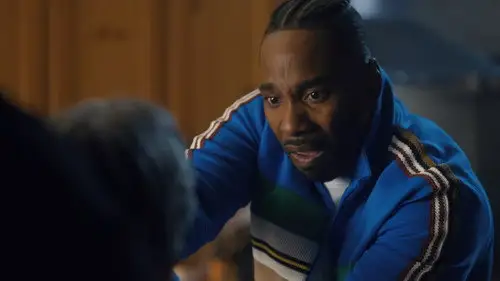 SkyMed Temporada 3 Episodios 4 • Sub Español