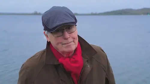Countryfile S38E1 • Oglądaj Online