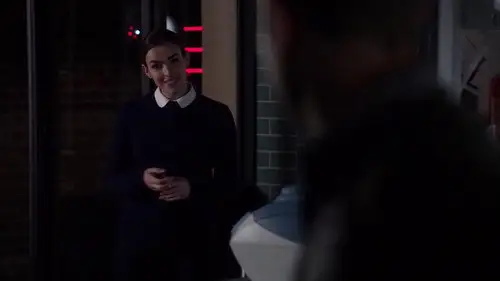 Marvel Agentes de S.H.I.E.L.D. Temporada 2 Episodios 4 • Sub Español