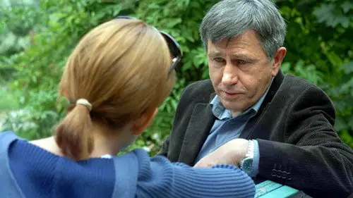 Glina Temporada 2 Episodios 6 • Sub Español