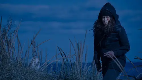 Orphan Black Temporada 5 Episodios 1 • Sub Español