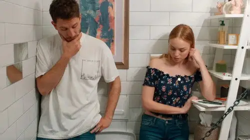 Aynen Aynen Temporada 1 Episodios 3 • Sub Español