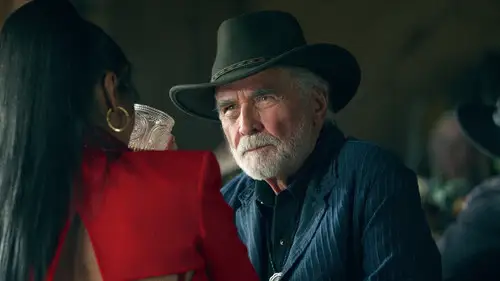 Nueva vida en Ransom Canyon Temporada 1 Episodios 5 • Sub Español