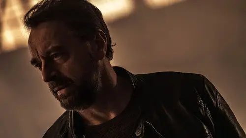 Operación Éxtasis Temporada 3 Episodios 8 • Sub Español