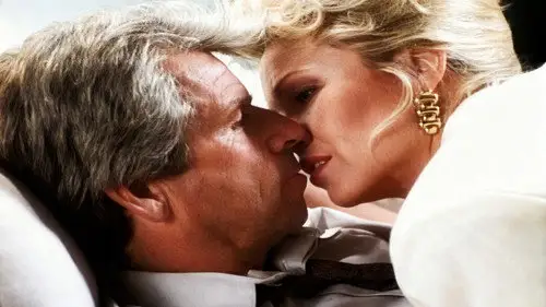 Knots Landing Temporada 12 Episodios 4 • Sub Español