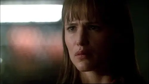 Alias Temporada 3 Episodios 20 • Sub Español