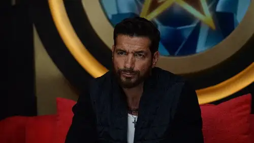 La Casa de los Famosos Temporada 5 Episodios 5 • Sub Español