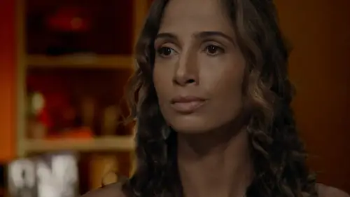 Mujeres Ambiciosas Temporada 1 Episodios 17 • Sub Español