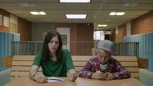 Una familia unida Temporada 2 Episodios 4 • Sub Español