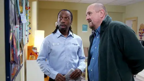 Casualty Temporada 27 Episodios 23 • Sub Español