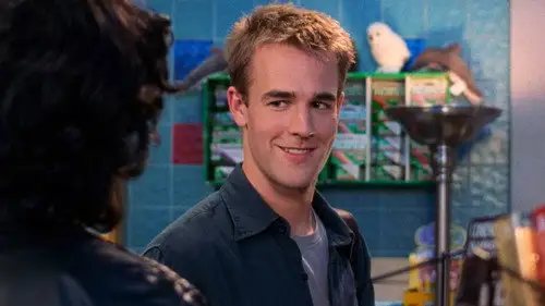 Dawson crece Temporada 5 Episodios 23 • Sub Español