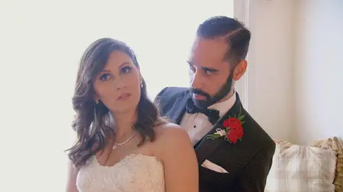 Casados a primera vista Temporada 3 Episodios 2 • Sub Español
