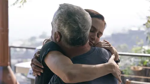 Bosch: Legado Temporada 2 Episodios 4 • Sub Español