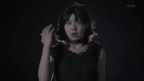 Garo Temporada 4 Episodios 25 • Sub Español