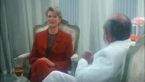 Murphy Brown Temporada 10 Episodios 22 • Sub Español