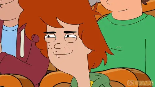 Duncanville Temporada 1 Episodios 3 • Sub Español