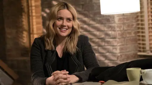 The Blacklist Temporada 3 Episodios 12 • Sub Español