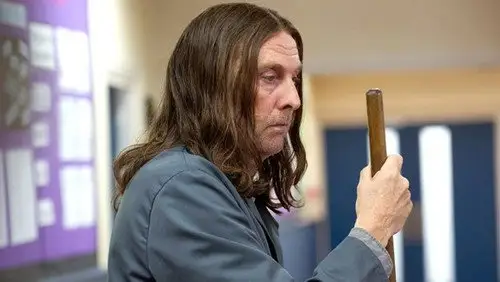 Shameless 2004 Temporada 11 Episodios 2 • Sub Español