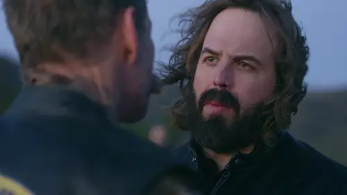 El abogado del Lincoln Temporada 2 Episodios 5 • Sub Español