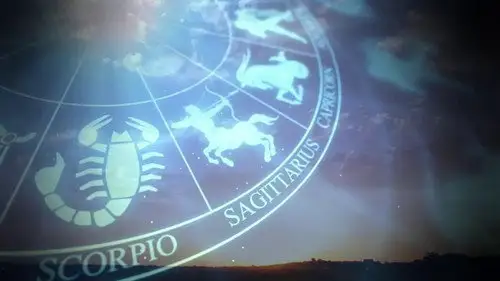 Alienígenas ancestrales Temporada 14 Episodios 13 • Sub Español