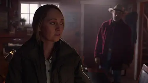 Heartland Temporada 14 Episodios 6 • Sub Español
