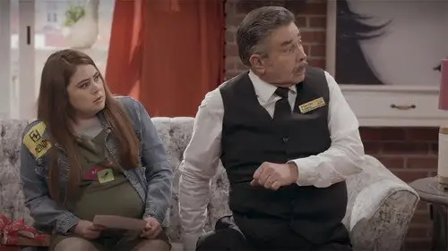 Una familia de diez Temporada 5 Episodios 9 • Sub Español