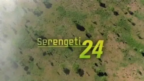 Mundo Natural Temporada 23 Episodios 11 • Sub Español