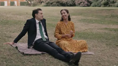 29 Temporada 2 Episodios 8 • Sub Español