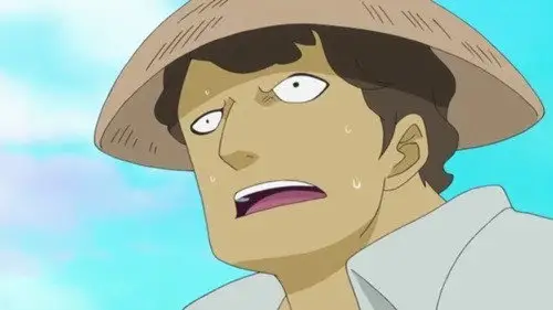 One Piece Temporada 14 Episodios 546 • Sub Español