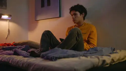 Jóvenes altezas Temporada 1 Episodios 6 • Sub Español