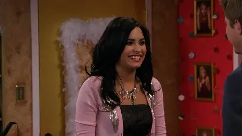 Sunny entre estrellas Temporada 2 Episodios 11 • Sub Español
