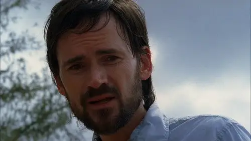 Perdidos Temporada 4 Episodios 9 • Sub Español